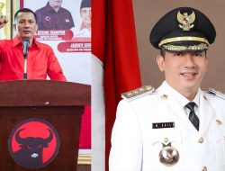 Muhammad Adil,Bupati Kepulauan Meranti Ditangkap Oleh KPK