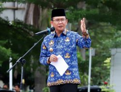 Pemkab Bekasi Ambil Langkah Penting Atasi Dugaan Ajakan Stayction Pekerja Perempuan