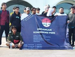 Soal WC Sultan, Iskandar Zulkarnaen : Anggaran Rp 98 Miliar Sangat Janggal