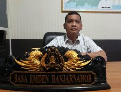 AKBP Jimmy Christian Samma Kapolres Tapteng Dimutasi, Ini Penggantinya