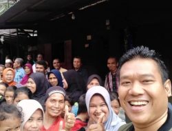 Edy Rahmayadi, Gubernur Terbaik Indonesia?