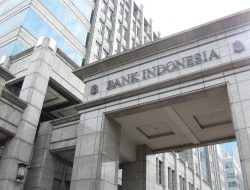 APAKAH HARTA DEBITUR YANG TELAH MENINGGAL DUNIA DAPAT DIAJUKAN PERMOHONAN PAILIT?