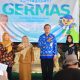 PAC Partai Gerindra Tam-Sel Bersama Anggota DPR – RI Bekerja Sama Dengan Kementerian Kesehatan Giat Sosialisasi Germas
