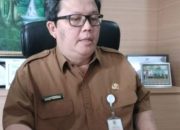 Taat Atas Temuan BPK, RSUD Kabupaten Bekasi Gercep Kembalikan ke Kas Daerah