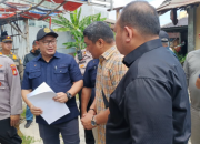 Sengketa Lahan di Jaksel Tuntas, Ahli Waris Atum bin Misin Menangkan Perkara Hukum hingga Tingkat Kasasi