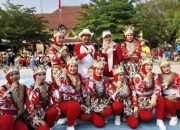 H. Asta Rajan, : Perjuangan Tim Desa Satriajaya Terwujud Menggondol Piala Dalam Rangka Menyambut HUT-RI ke-80 dan Hari Jadi Kab-Bekasi ke-75