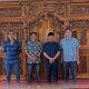 Pememerintah Kabupaten Bekasi “Gercep” Tangani Permasalahan Naker di PT YMMA