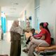 Faskes Berkomitmen, RSUD Cabangbungin Wakili Kabupaten Bekasi Tingkat Jabar