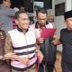 Ketua Solidaritas Wartawan Tambun (SWAT) Apresiasi Kinerja Kajari Yang Baru