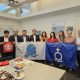 Universitas HKBP Nommensen Jalin Kerja Sama Strategis dengan Universitas Hamburg untuk Pelestarian Digital Budaya Batak
