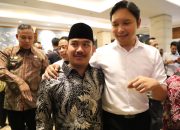Kabupaten Bekasi Masuk Daerah Potensial Program Pengolahan Sampah Jadi Energi Listrik