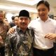 Kabupaten Bekasi Masuk Daerah Potensial Program Pengolahan Sampah Jadi Energi Listrik