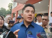 “Setahun Pemerintahan, Prabowo Subianto Gelar Sidang Kabinet Paripurna Besok”