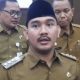 9.537 Unit Rumah Subsidi Terwujud, H. Ade Kuswara Kunang, SH. Bupati kabupaten Bekasi Torehkan Prestasi Nasiona