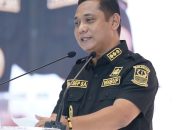 Waspada Penipuan! Beredar Akun Facebook Mengatasnamakan Plt Bupati Bekasi
