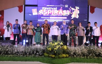 Obon Tabroni, Anggota DPR-RI: Jika Dapur MBG Belum Memenuhi Standar, Segera Laporkan dan Akan Ditutup