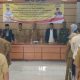 Kades Jejalenjaya, Kumpul.: Alhamdulillah Panitia Pemilihan Kepala Desa (Pilkades) 2026 Telah Terbentuk Dengan Lancar, Aman, dan Tertib