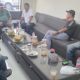 Lurah Jatimulya Ajak Forum RW, Kawal Pembangunan Drainase di 4 Titik