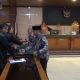 Fakta Sidang Terungkap, Kuasa Hukum Tegaskan Ade Kuswara Tak Terkait Pengaturan Proyek