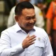 Jenderal TNI (Purn) Dr. Dudung Abdurahman. Kepala Staf Kepresidenan Ultimatum Pelaksanaan MBG: Tak Sesuai Aturan di Lapangan, Akan Dibabat