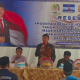 Matam SPd.I, Serap Aspirasi Warga Dapil III Kecamatan Tambun Selatan. Kapus Sumberjaya H.Rasito S,Sos.M,Si: Lapor Pak Dewan, Pengajuan Penambahan Puskesmas Sudah di Realisasi Tinggal Eksekusi