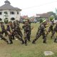 JASMERAH, SWAT Kecam Komersialisasi Gedung Juang 45, Nilai Disbudpora Abaikan Fungsi Sejarah dan Ruang Publik