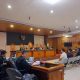 Sidang Dugaan Suap Ijon Proyek Pemkab Bekasi, Kuasa Hukum Sebut Uang Pinjaman, Jaksa Tegaskan Berasal dari Keuntungan Proyek