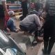10 Orang Pengendara di Lampu Merah Unisma 45 Bekasi Jadi Korban, Diduga Truk Ekspedisi Mengalami Rem Blong, 1 Orang Meninggal Dunia