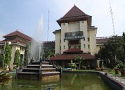 Pemkab Bekasi Nyatakan Komitmen Total Pembenahan Tata Kelola dan Transparansi Pasca-Hasil Audit BPK