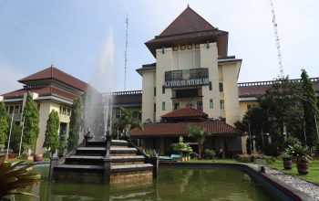 Pemkab Bekasi Nyatakan Komitmen Total Pembenahan Tata Kelola dan Transparansi Pasca-Hasil Audit BPK