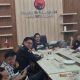 Kepala Desa Muktiwari Bahrudin S.E Bersama LAMI dan ACP Bergerak Cepat Perjuangkan Anak Didik, Aspirasi Penambahan Kelas Dibawa ke DPRD