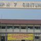 Unjuk Rasa Kedua, Warga LBS 2 Geram, Segel SMP Negeri 7 Cibitung, LAMI Siap Bawa Aspirasi ke KDM Demi Aset Bangsa