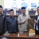 Pemkab Bekasi dan DPRD Sepakati Raperda Pelaksanaan Pertanggungjawaban APBD 2025, Perkuat Akuntabilitas Tata Kelola Keuangan Daerah
