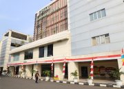 RSUD Kabupaten Bekasi Jaga Layanan Kesehatan Tetap Optimal di Tengah Penyesuaian Anggaran