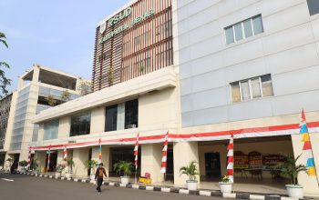 RSUD Kabupaten Bekasi Jaga Layanan Kesehatan Tetap Optimal di Tengah Penyesuaian Anggaran