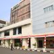 RSUD Kabupaten Bekasi Jaga Layanan Kesehatan Tetap Optimal di Tengah Penyesuaian Anggaran