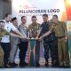 Resmi Diluncurkan, Logo Hari Jadi Kabupaten Bekasi ke-76 Jadi Simbol Semangat Warga Sambut Hari Jadi Daerah