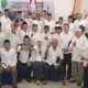 Ratusan Warga Bersama Puluhan Tokoh Masyarakat Turut Serta Daftarkan Pipit Sebagai Bakal Calon Kepala Desa Lambangsari