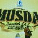 DPD Partai Golkar Kabupaten Bekasi Gelar Musda XI