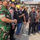 Ketua Solidaritas Wartawan Tambun (SWAT) Apresiasi Warga RW 02 Desa Setiadarma Antisipasi Banjir