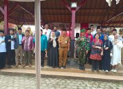 MTQ Tambun Selatan Jadi Ajang Menjaring Qori dan Hafidz Terbaik