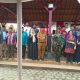 MTQ Tambun Selatan Jadi Ajang Menjaring Qori dan Hafidz Terbaik