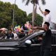 Endang S Nasidi SH, : Rapatkan Barisan, Satukan Hati, Menuju Tambun Baru, Coblos Nomor 1