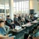 Jelang Pilkades Serentak, Ketua FPK:Hargai Masa Tenang. Sekjend FPK: Ada Tiga Hal Penting Memuluskan Pilkades