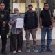 Somasi Kedua Diabaikan, Korban Dugaan Penipuan Calon Kades di Bekasi Resmi Lapor Polisi