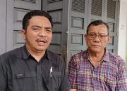 Ada Potensi Kerumunan Massa, Eksekusi Hak Tanggungan di Sibolga Ditunda
