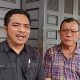 Ada Potensi Kerumunan Massa, Eksekusi Hak Tanggungan di Sibolga Ditunda