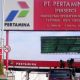 Pengaduan Masyarakat soal Distribusi Solar di Sibolga Masih Mandek