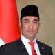 DPR RI Setujui Komjen Pol Sayudi Ario Seto Jadi Kapolri