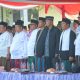 Peringati Hari Santri, Plt Bupati Bekasi Ajak Santri Adaptif Hadapi Perkembangan Zaman